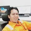 mongkolsaensupa