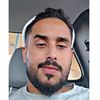 aseel_02938._