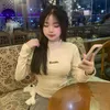 fng_thao