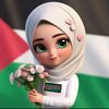 ms.yanaarashid