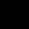 2iip_0