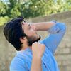 ateeqahmad010