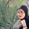 hh______96