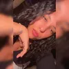 malakmalak.com00