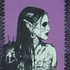 grymrot