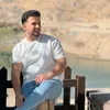 alrasam02