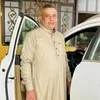 alsltansuleman