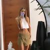 paolaortiz027