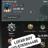jahangir.ahmad938