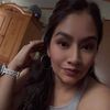 yuridiabadillo_