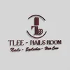 tlee.nailsroom