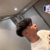 abateluca_