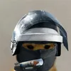 adelleonpro