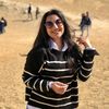 mira.elbasha12
