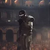 etienne.udrt