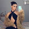 marianthi.lms