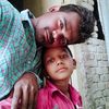 naushadalam1289