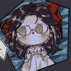 nikkay020