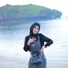 alyyfiiaa
