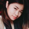 potatoghurl_19