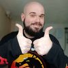 adamgrist93