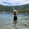 phukienkimnhung