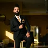 ahmad_784
