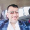 user9524832067129