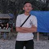 08syawal