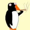 noot420
