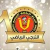 imed38