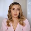 Nohely de la Mora