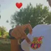 moadjve