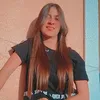 sami_2925
