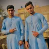 naseemahmed210