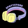 spotystoree