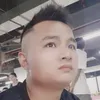 vantrung9xx