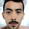lare.nggunong590