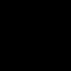 raynuhhhh_22