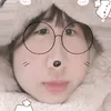 _hiyn.yhn_