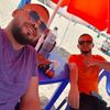 mohacfc8