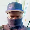 boyniang36