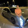 mourad_.25