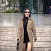 duongquyen0801188