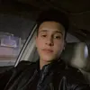 husseinalla2