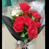 eka_sagita98
