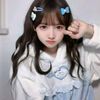evil_queen804
