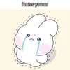tt25112
