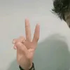pestoxixaj