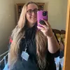 musical_jess101